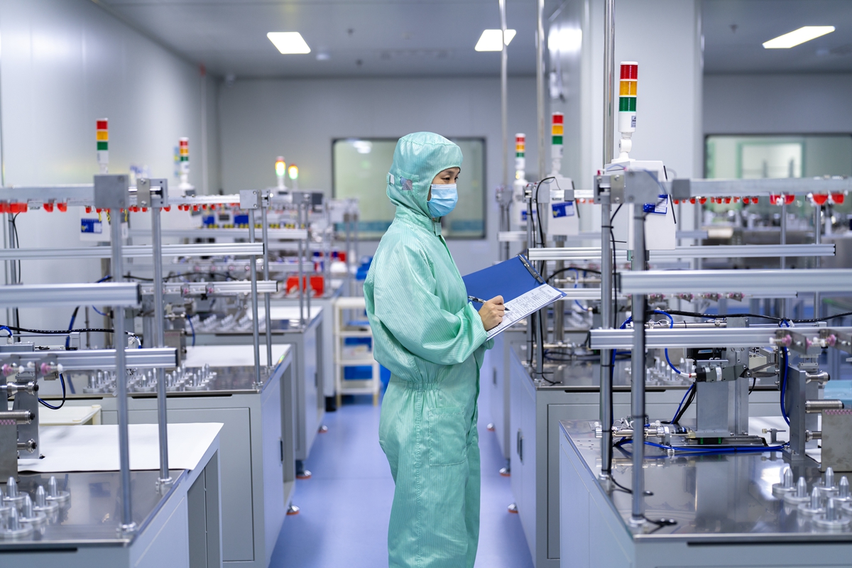 5 埋線生產(chǎn)車間.jpg