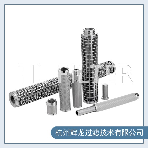 凈水器的濾芯多久更換一次才為最佳？（濾芯的更換時間）