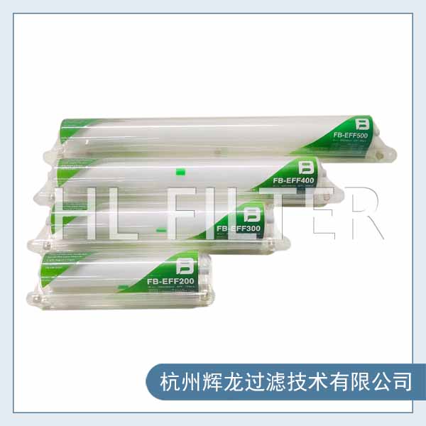 什么是FB-EFF500機(jī)床設(shè)備換氣濾棉？（FB-EFF500機(jī)床設(shè)備換氣濾棉的概述及優(yōu)點(diǎn)）