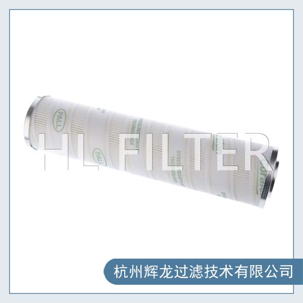 替代PALL頗爾液壓油濾芯的參數規(guī)格是怎樣的？