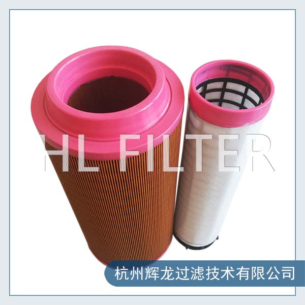 替代MANN曼牌液壓油濾芯的型號參數(shù)是怎樣的？（替代MANN曼牌液壓油濾芯的概述）