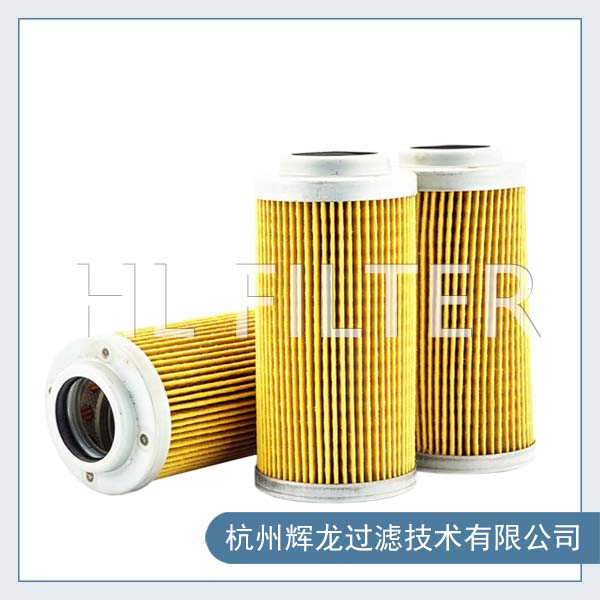 什么是液壓油濾芯？液壓油濾芯具體有什么作用？