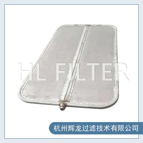 哪種材質(zhì)的密閉板式過(guò)濾器濾板更適合在高鹽工業(yè)中使用呢？