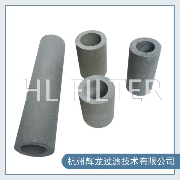 硅藻土陶瓷濾芯和剛玉陶瓷濾芯各自有什么不同的用途？