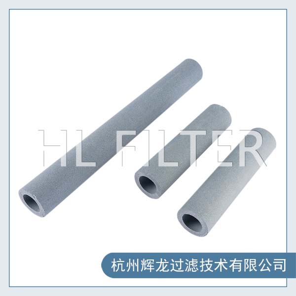 使用剛玉陶瓷濾芯過(guò)濾工業(yè)氣體的適用行業(yè)有哪些？